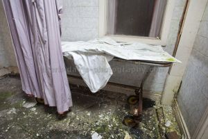 Hartwood Asylum - Lanarkshire Dec 28  2010 image 31 sm.jpg